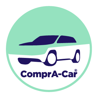 ComprA-Car