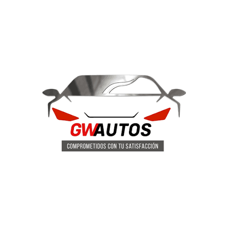 GW SAVAGE AUTOS