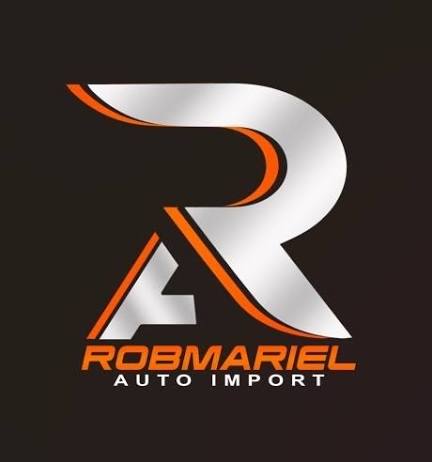 ROBMARIEL AUTO IMPORT