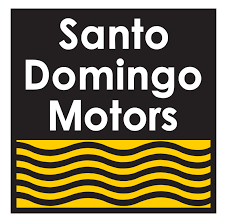 SANTO DOMINGO MOTORS CO, S.A (LUPERON)