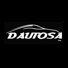 DAUTOSA, S.R.L