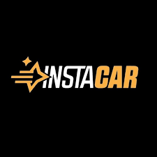 INSTACAR BY JAIF SRL
