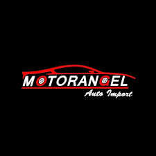 MOTORANGEL AUTO IMPORT, SRL
