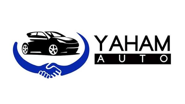 YAHAM AUTO, SRL