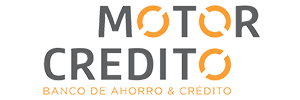 Adjudicados Motor Credito