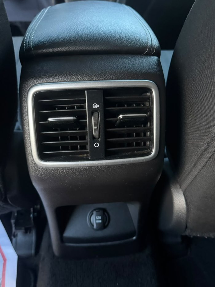 Foto 4 de 2020 KIA FORTE