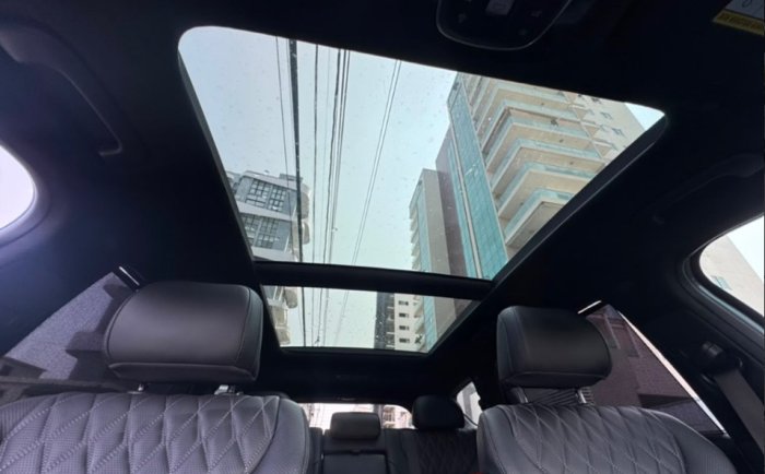 Foto 6 de 2021 HYUNDAI SANTA FE