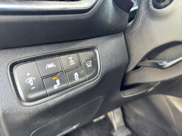 Foto 15 de 2020 HYUNDAI SANTA FE LIMITED