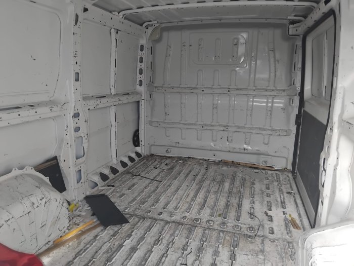 Foto 11 de 2016 DODGE GRAND CARAVAN