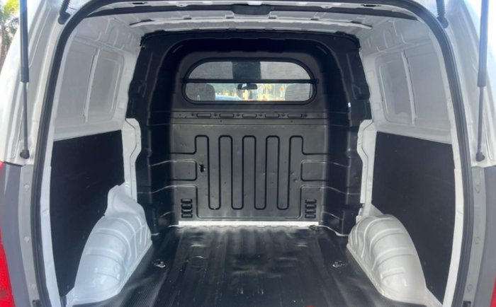 Foto 11 de 2018 HYUNDAI H 1 TQ6