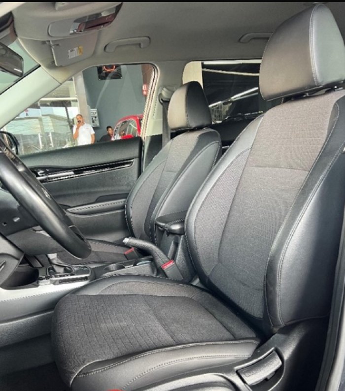 Foto 7 de 2021 KIA SELTOS