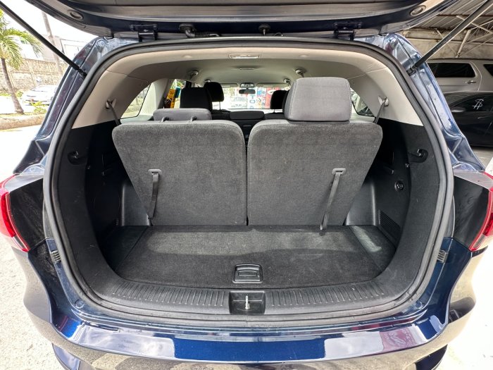 Foto 11 de 2020 KIA SORENTO LX