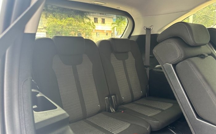 Foto 6 de 2023 KIA SORENTO
