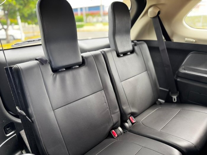 Foto 13 de 2020 MITSUBISHI OUTLANDER SPORT SE