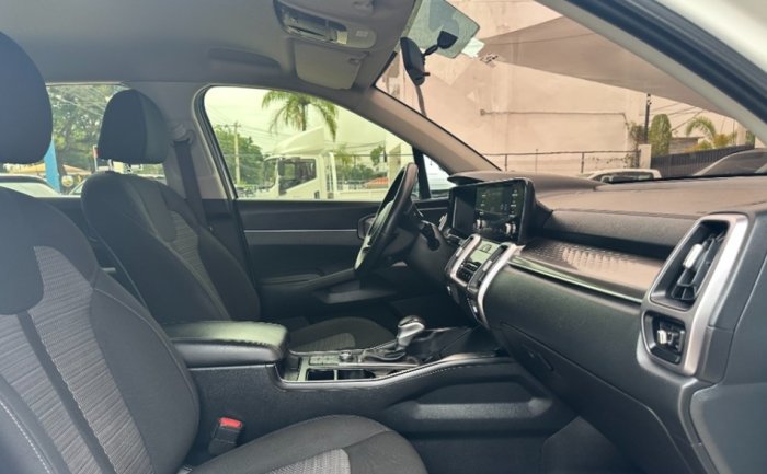 Foto 8 de 2023 KIA SORENTO