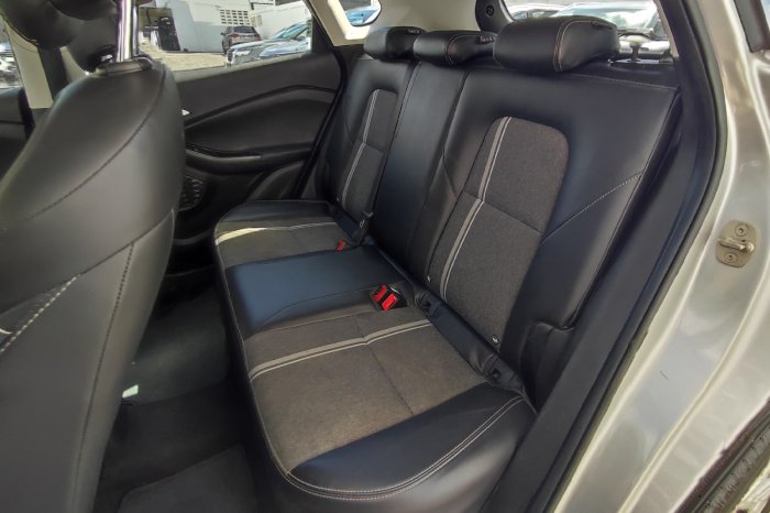 Foto 9 de 2023 CHEVROLET TRACKER
