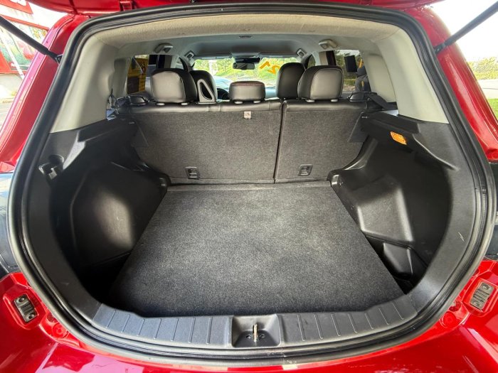 Foto 12 de 2021 MITSUBISHI OUTLANDER SPORT SE