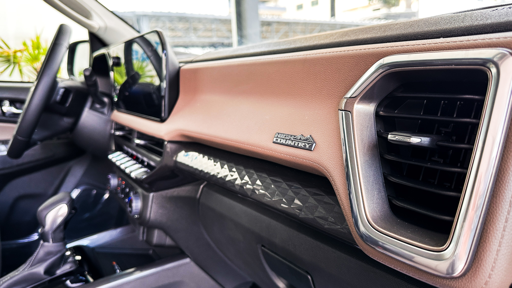 Foto 7 de 2025 CHEVROLET COLORADO