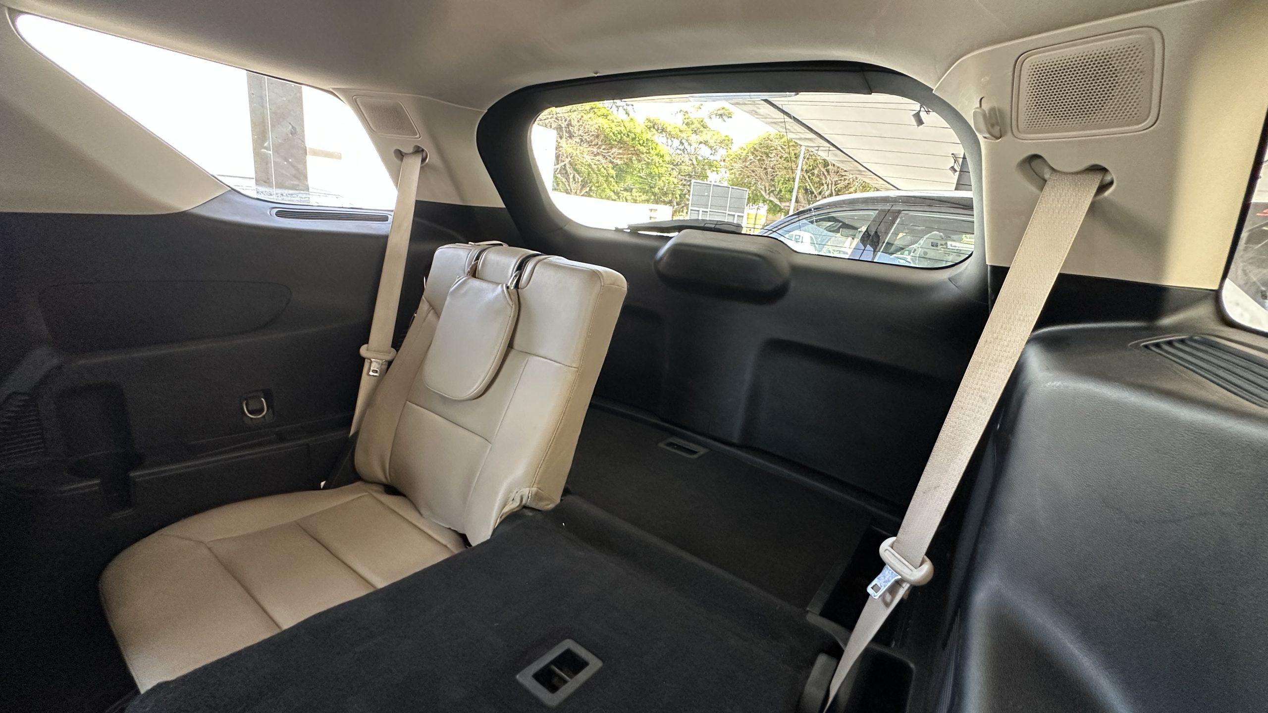 Foto 11 de 2020 FORD EXPLORER