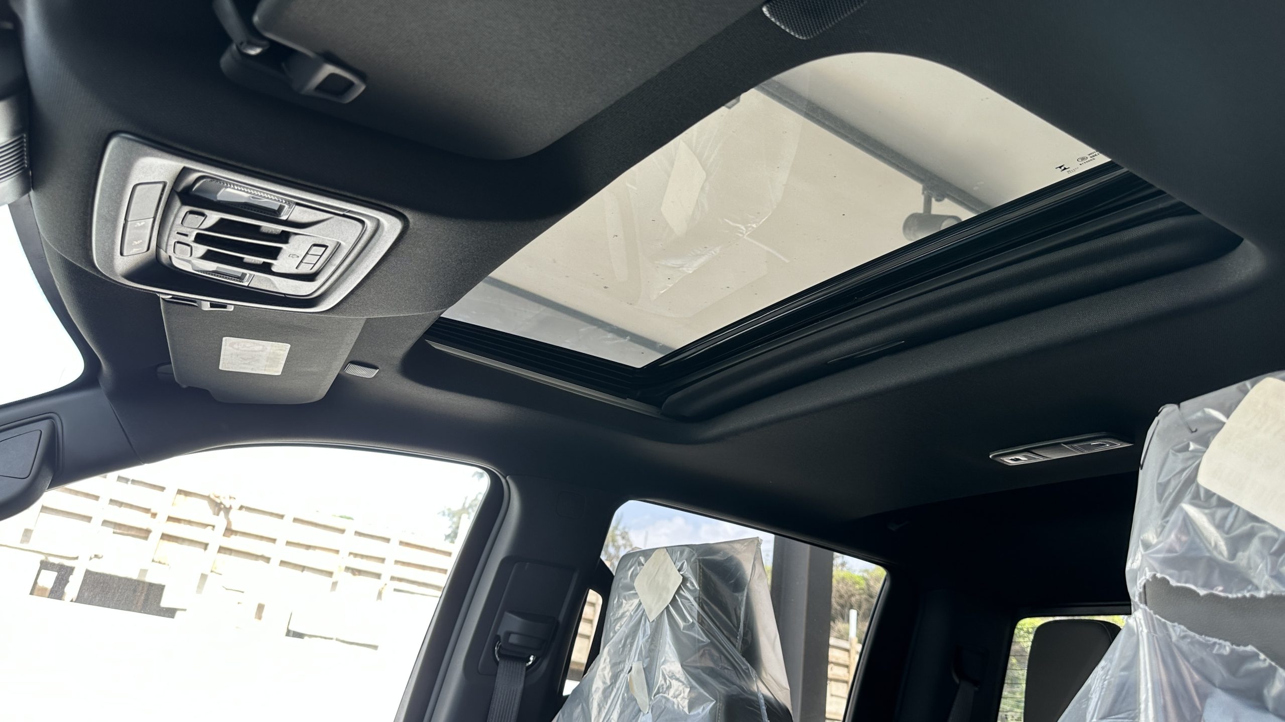 Foto 6 de 2025 CHEVROLET SILVERADO